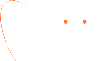 MediLife Clinic