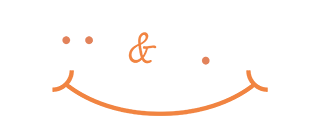 Medilife - clinica dentistica odontoiatrica